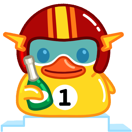 快速訊息發送演示