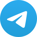 下載Telegram PC版